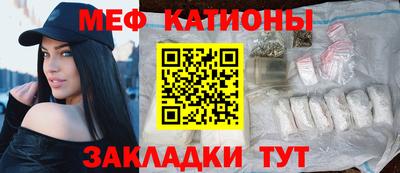 apvp Бийск