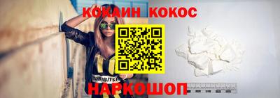 MDMA Берёзовский