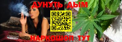 MDMA Берёзовский