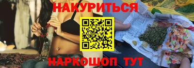 apvp Бийск