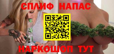 MDMA Берёзовский