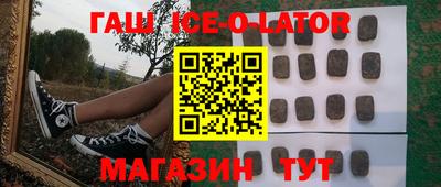 MDMA Берёзовский