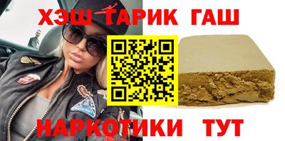 MDMA Берёзовский